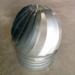 ¿Puede despedir hollÃn el sombrero giratorio de una chimenea? sombrerete aspirador rollex rolex 150x150 - ¿Puede despedir hollÃn el sombrero giratorio de una chimenea?