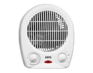 mejores calefactores eléctricos recomendado aeg