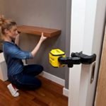 Nivel Láser Mejor Calidad Precio: Comparativa Colocar estanterias con nivel laser 150x150 - Nivel Láser Mejor Calidad Precio: Comparativa