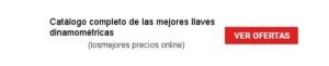 precio-llaves-dinamometricas precio-llaves-dinamometricas