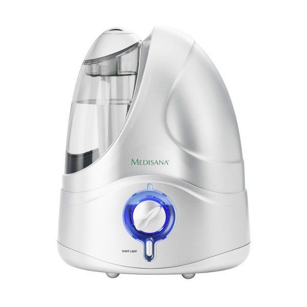 Opiniones Humidificador Medisana 60065 UHW Humidificador medisana 60065 - Opiniones Humidificador Medisana 60065 UHW