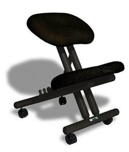 Mejor silla ergonomica Cinius
