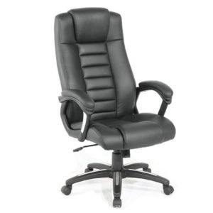 Mejores sillas para oficina