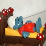 ¿Es malo dormir con estufa de biomasa? dormir estufa biomasa 150x150 - ¿Es malo dormir con estufa de biomasa?