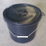 Aglomerado asfáltico: asfalto en frÃo precio asfalto en frio 150x150 - Aglomerado asfáltico: asfalto en frÃo precio