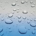 LÃquido para impermeabilizar muro bloques hormigón liquido impermeabilizar muro bloques cemento 150x150 - LÃquido para impermeabilizar muro bloques hormigón