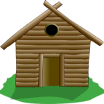 ¿Cuáles son las mejores casetas de jardÃn, exterior y cobertizos? casetas de jardin 150x150 - ¿Cuáles son las mejores casetas de jardÃn, exterior y cobertizos?