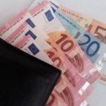 ¿Precio Hora de Albañil empresa de reformas o autónomo? Precio hora albañil empresa reformas 150x150 - ¿Precio Hora de Albañil empresa de reformas o autónomo?