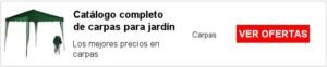 catalogo-carpas-plegables-jardin catalogo-carpas-plegables-jardin