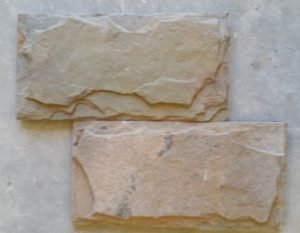 piedra laja fachadas
