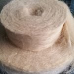 Rollos de estopa, pita o sisal y esparto construcción rollo de estopa 150x150 - Rollos de estopa, pita o sisal y esparto construcción