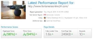 aumentar-velocidad-carga-web-plugins-wordpress aumentar-velocidad-carga-web-plugins-wordpress