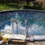 Recogehojas Piscina Mejor Valorados del Mercado recogehojas piscina 150x150 - Recogehojas Piscina Mejor Valorados del Mercado