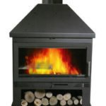 Estufa Bronpi Alhambra Precio y Opinión estufa bronpi alhambra mini 150x150 - Estufa Bronpi Alhambra Precio y Opinión