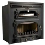 Insertable Bronpi Everest con horno precio y opinión insertable bronpi everest horno 150x150 - Insertable Bronpi Everest con horno precio y opinión