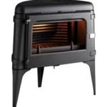 Estufa Invicta Luna Precio Barato y Opinión estufa invicta luna m 150x150 - Estufa Invicta Luna Precio Barato y Opinión