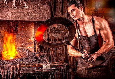 Comprar Puerta de Chimenea a Medida Online | 2021 Blog