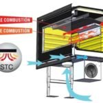 ¿Qué es el Sistema de Triple Combustión en Estufas y Cassettes de leña? sistema triple combustion cassette 150x150 - ¿Qué es el Sistema de Triple Combustión en Estufas y Cassettes de leña?