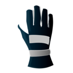 Guantes de Seguridad Protección Trabajo ¿Cuál MEJOR Comprar? guantes de seguridad 150x150 - Guantes de Seguridad Protección Trabajo ¿Cuál MEJOR Comprar?