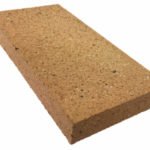 Ladrillos Refractarios Medidas y Precios ladrillo refractario chamota 150x150 - Ladrillos Refractarios Medidas y Precios