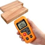Medidor de Humedad para Madera de Leña medidor de humedad 150x150 - Medidor de Humedad para Madera de Leña