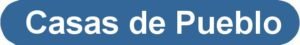 fachadas-de-casas-de-pueblo fachadas-de-casas-de-pueblo