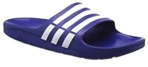 chanclas-de-playa-adidas-mejor-valoradas chanclas-de-playa-adidas-mejor-valoradas