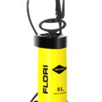 Mochila Pulverizadora Mejor Valorada Calidad Precio mochila pulverizadora 150x150 - Mochila Pulverizadora Mejor Valorada Calidad Precio