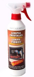limpia-cristales-estufa-pellets limpia-cristales-estufa-pellets
