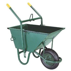 Carros Chinos de Obra para Construcción carros chinos de obra - Carros Chinos de Obra para Construcción
