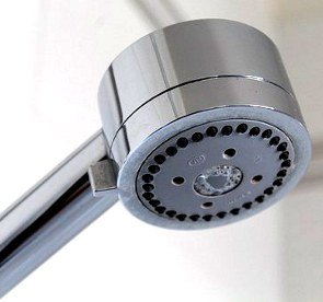 Ducha Higiénica Mejor Para Inodoro y Quitar el Bidé ducha higienica - Ducha Higiénica Mejor Para Inodoro y Quitar el Bidé