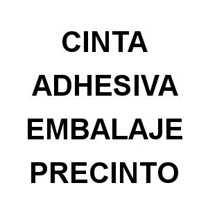 Film Transparente para Embalar y Paletizar Mejor Precio - 2020 Blog