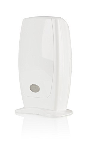 ¿Cuál es el Mejor Timbre Inalámbrico?: Información | 2021 Blog