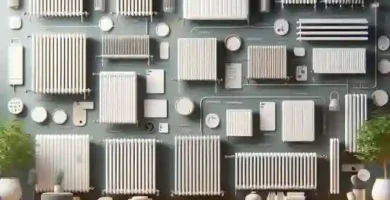 ¿Cuáles son los Mejores Radiadores Haverland? 9