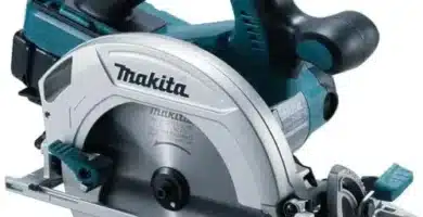 mejor sierra circular Makita 1 390x200 - Mejor Sierra Circular Makita