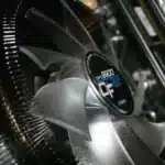 ¿Hacen Ruido los Ventiladores de un Insert de Leña? 7