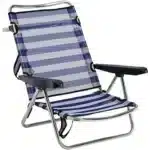 mejores sillas de playa 150x150 - Mejores Sillas de Playa Plegables Calidad Precio: Comparativa