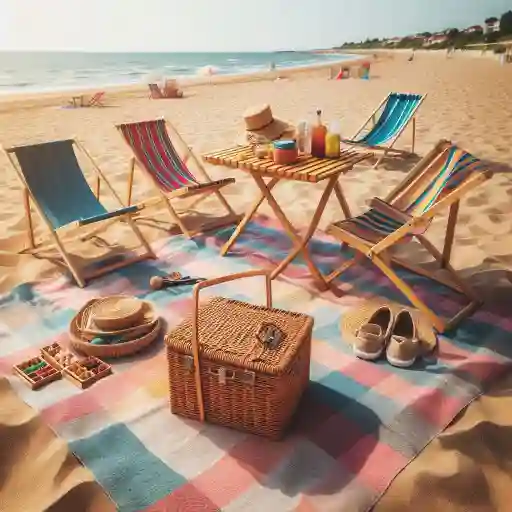 alternativas a las mesas de playa 1 - Alternativas a las Mesas de Playa