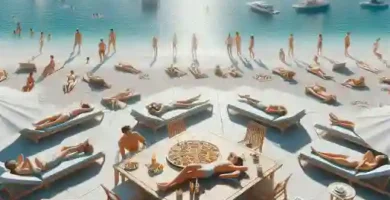 comprar mesas de playa baratas 1 390x200 - Mesas de Playa Baratas
