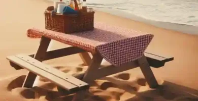 desventajas de las mesas de playa 1 390x200 - Desventajas de las Mesas de Playa