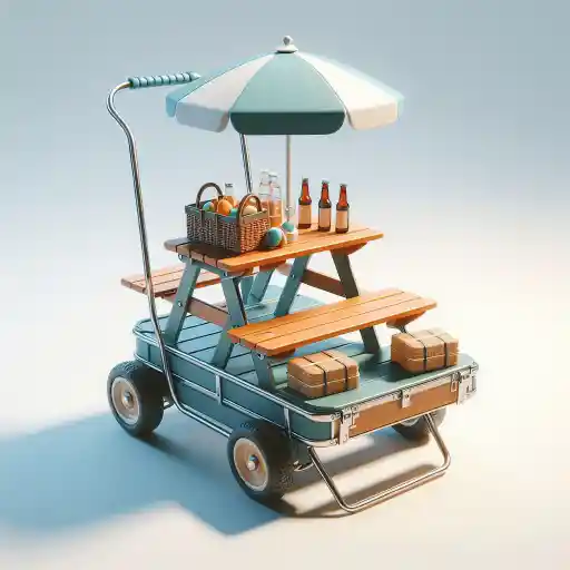 mejor carro de playa convertible - Mejor Carro de Playa Convertible