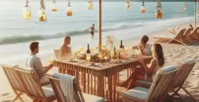 mejor mesa de playa alta 1 390x200 - Mejor Mesa de Playa Alta
