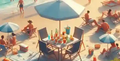mejor mesa de playa calidad precio 1 390x200 - Mejor Mesa de Playa Calidad Precio