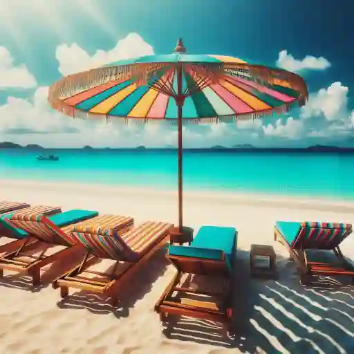 mejores tumbonas de playa - Mejores Tumbonas de Playa y Jardín: Comparativa
