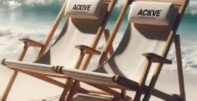 sillas de playa altas aktive 1 390x200 - Sillas de Playa Altas Aktive