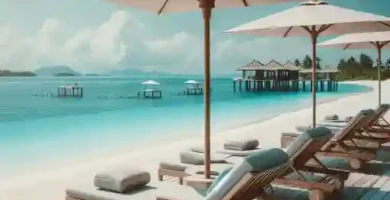 sillas de playa para acostarse que sean altas 1 390x200 - Sillas de Playa para Acostarse que Sean Altas