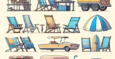 tipos de carros de playa 1 390x200 - Tipos de Carros de Playa