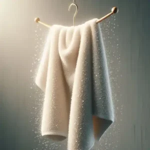 toallas de playa de secado rápido