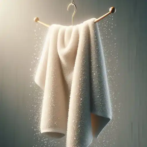 toallas de secado rapido - Toallas de playa de secado rápido: ¡Adiós a la Humedad!