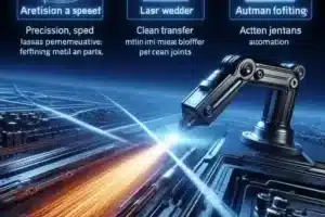 ventajas de las soldadoras laser 300x300 1 300x200 - Ventajas de las Soldadoras Láser